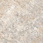 Petra Oro Muretto 8,2×25 36