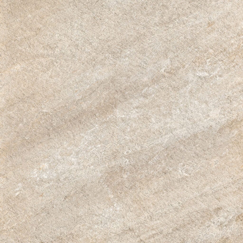 Petra Oro Mat 60x120