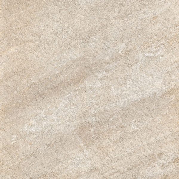 petra-oro_udsnit_60x120