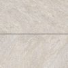 petra-perla_30x60