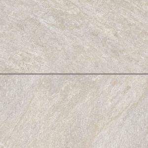 Petra Perla Mat 30x60