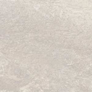 petra-perla_grib_single-1_60x120