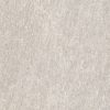 petra-perla_grib_single-1_60x60