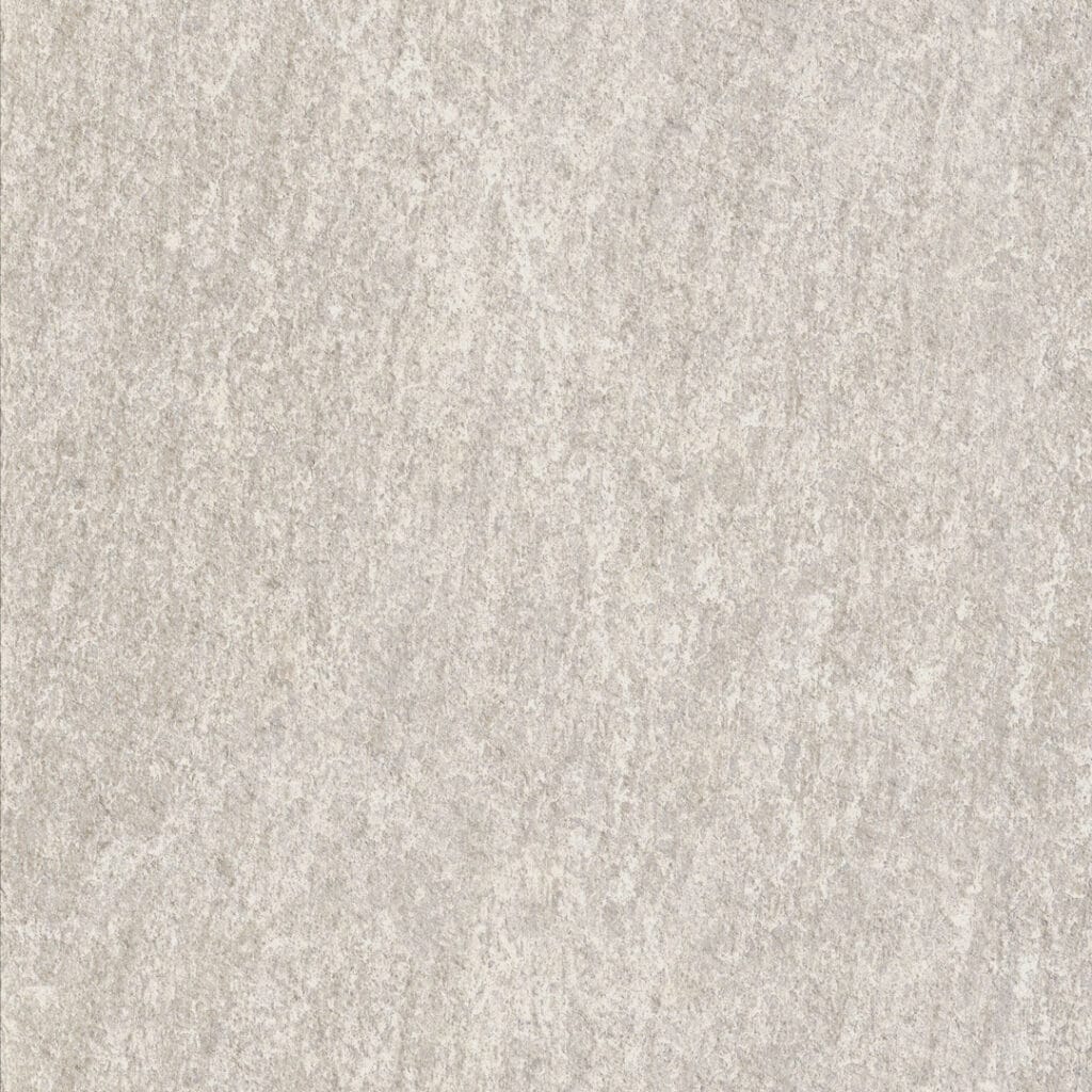 Petra Perla Grip 60x60