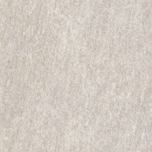 Petra Perla Grip 60x60