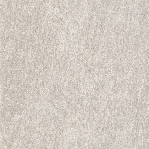 petra-perla_grib_single-1_60x60