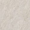 petra-perla_grib_single-2_60x60