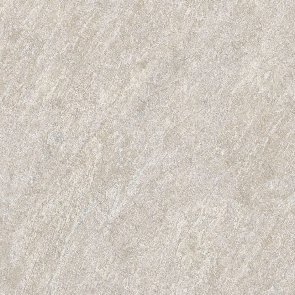 Petra Perla Grip 60x60