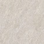 Petra Perla Grip 60×60 3