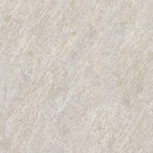 petra-perla_grib_single-2_60x60