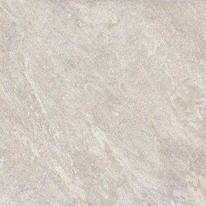 petra-perla_grib_single-3_60x120