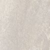 petra-perla_grib_single-3_60x60