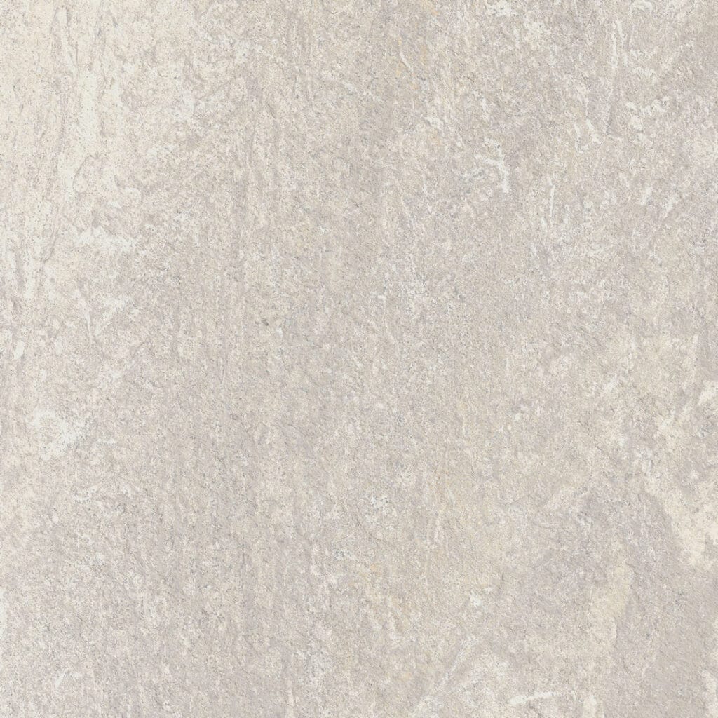 Petra Perla Grip 60x60