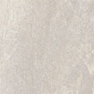 Petra Perla Grip 60×60