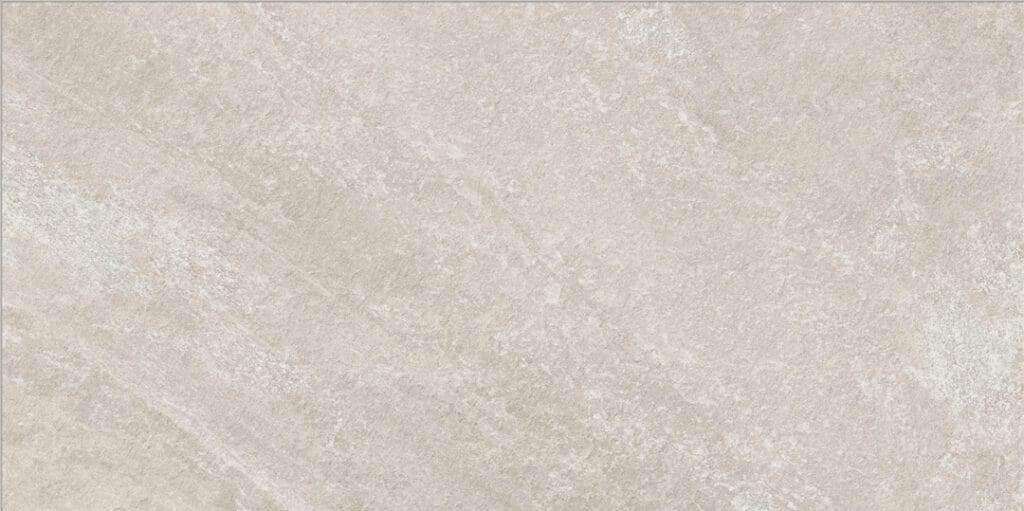 Petra Perla Grip 60x120