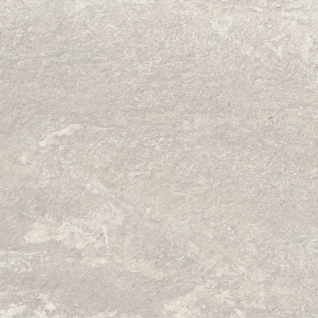 Petra Perla Grip 60x120