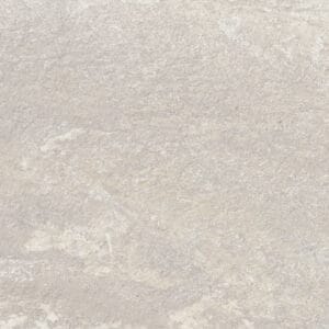 Petra Perla Grip 60x120