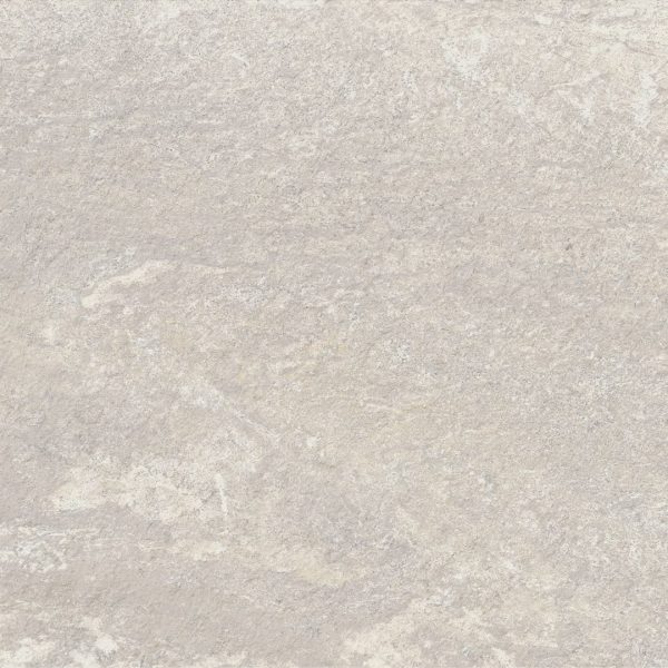 petra-perla_grib_udsnit_60x120
