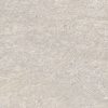 petra-perla_single-1_30x60