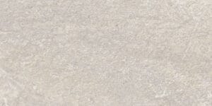 Petra Perla Mat 30×60