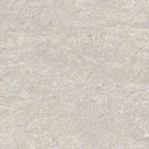 petra-perla_single-1_30x60