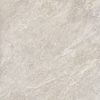 petra-perla_single-1_60x60