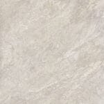 Petra Perla Mat 60×60