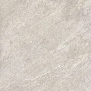 Petra Perla Mat 60x60