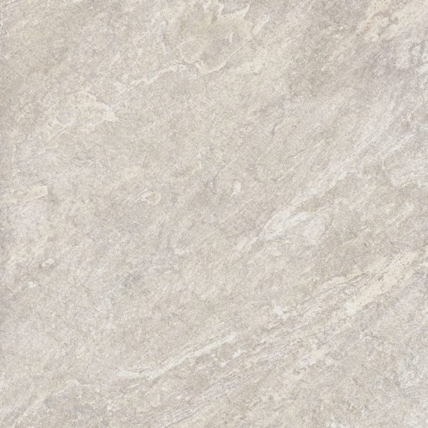 petra-perla_single-1_60x60