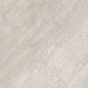 petra-perla_single-1_60x60_2cm