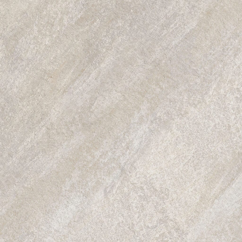 Petra Perla Grip 60x60x2 cm NT