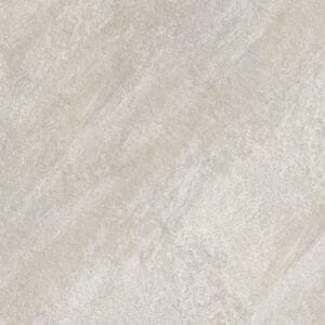 Petra Perla Grip 60x60x2 cm NT