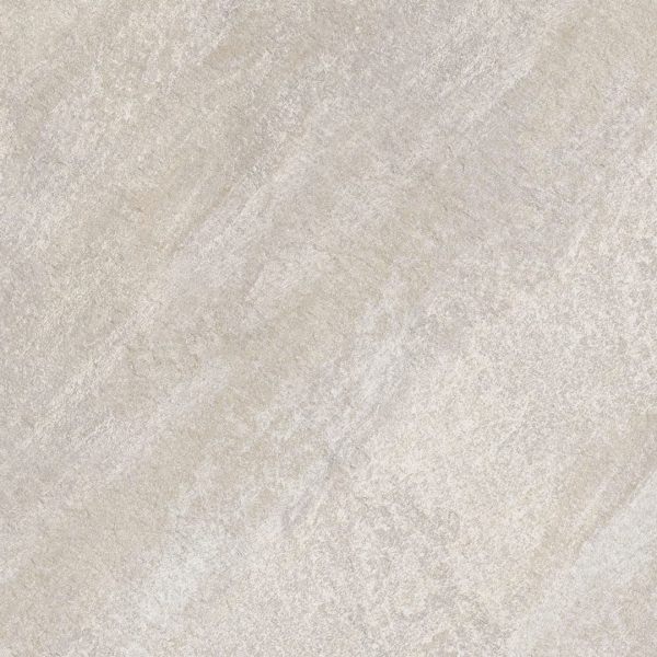 petra-perla_single-1_60x60_2cm
