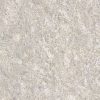 petra-perla_single-1_8x25