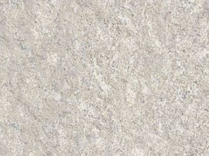 Petra Perla Muretto 8,2×25 Petra Perla Muretto 8,2×25 2