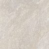 petra-perla_single-2_30x60