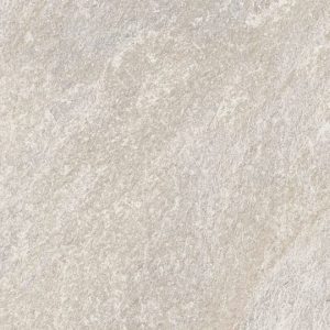 petra-perla_single-2_30x60