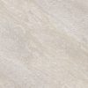 petra-perla_single-2_60x60