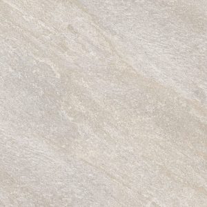 petra-perla_single-2_60x60