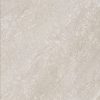 petra-perla_single-2_60x60_2cm