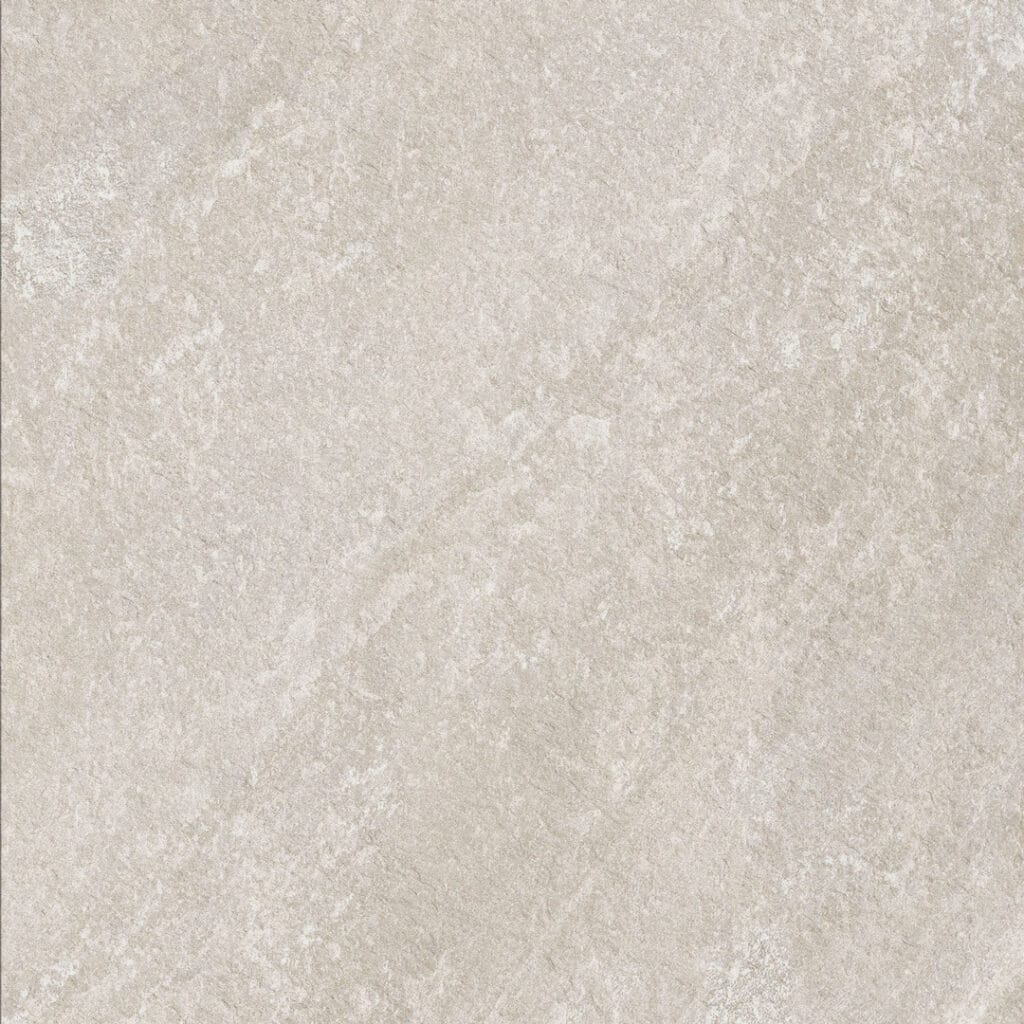 Petra Perla Grip 60x60x2 cm NT