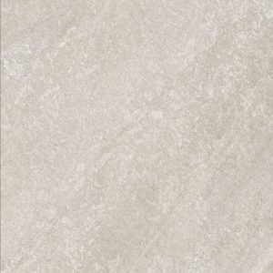 Petra Perla Grip 60x60x2 cm NT