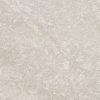 petra-perla_single-3_30x60