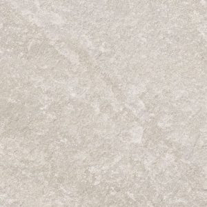 petra-perla_single-3_30x60