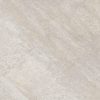 petra-perla_single-3_60x120