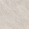 petra-perla_single-3_60x60