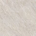 Petra Perla Mat 60×60 2