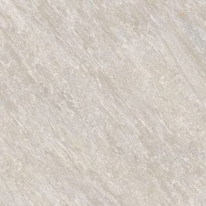 petra-perla_single-3_60x60