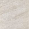 petra-perla_single-3_60x60_2cm