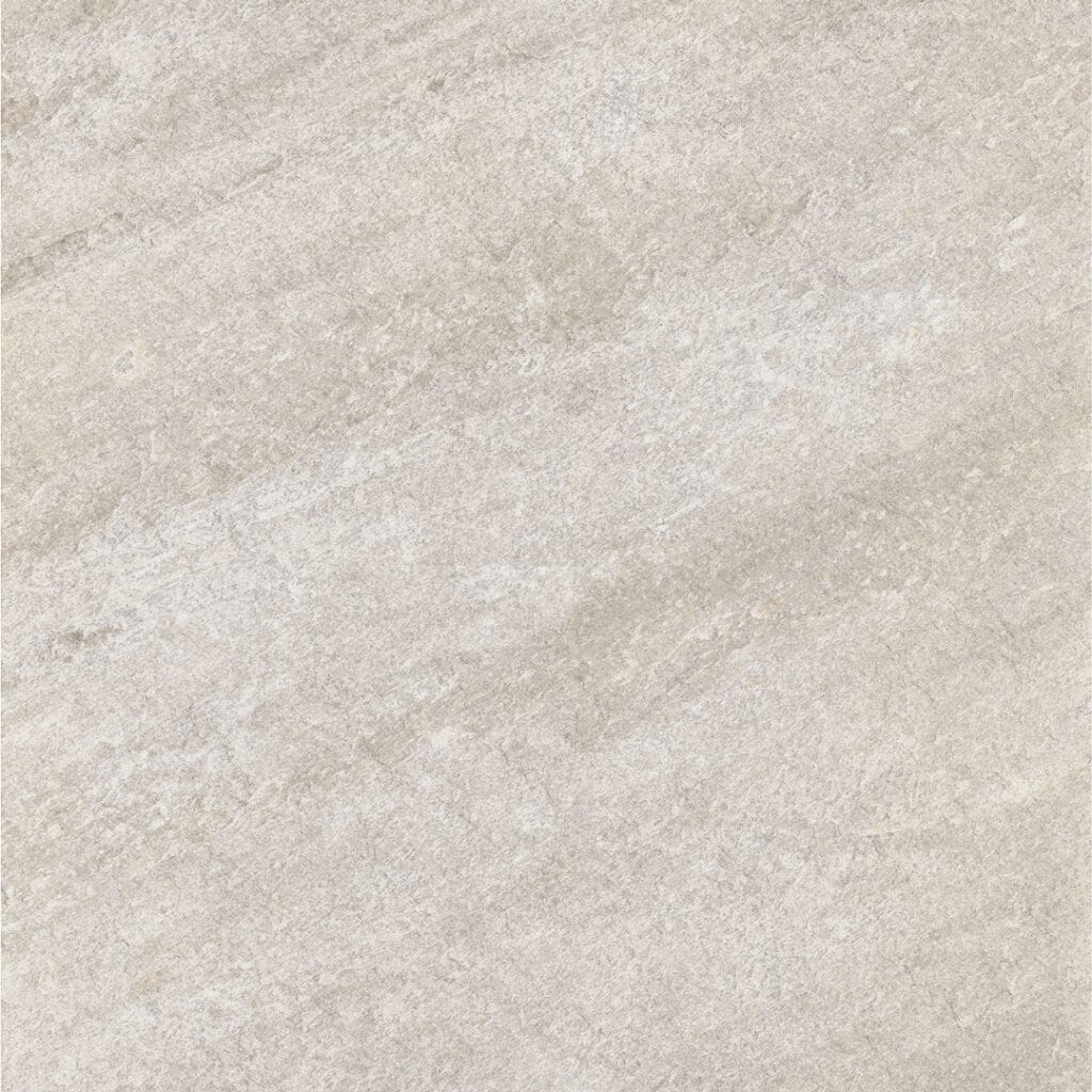 Petra Perla Grip 60x60x2 cm NT